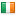 frikionline.com server is located in Ireland